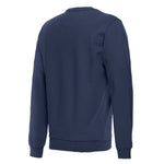 Dainese Speed Demon Sweater 72O Insignia Blue
