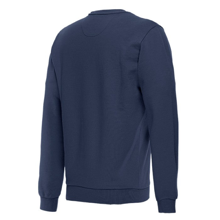 Dainese Speed Demon Sweater 72O Insignia Blue