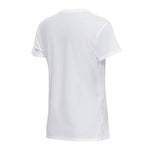 Dainese Hyper Speed Demon T-Shirt Women 003 White