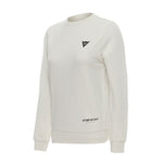 Dainese Speed Demon Sweater Woman Q91 Vaporous Grey
