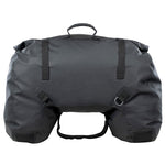 Oxford AQUA D-50 Duffle Bag Black