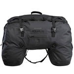Oxford AQUA D-70 Duffle Bag