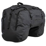 Oxford AQUA D-70 Duffle Bag