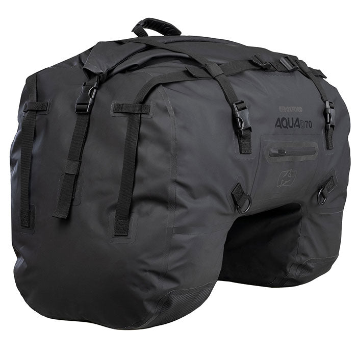 Oxford AQUA D-70 Duffle Bag
