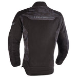 Oxford Toronto 1.0 D2D Mens Jacket Black Camo