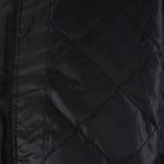 Oxford Rainseal Waterproof Thermal Pant Black