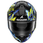 Shark Ridill 2 Raging Beast KBG