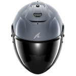 Shark RS Jet Dark Shadow S05 Grey
