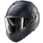 Shark OXO Dark Anthracite