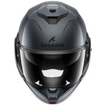 Shark OXO Dark Anthracite