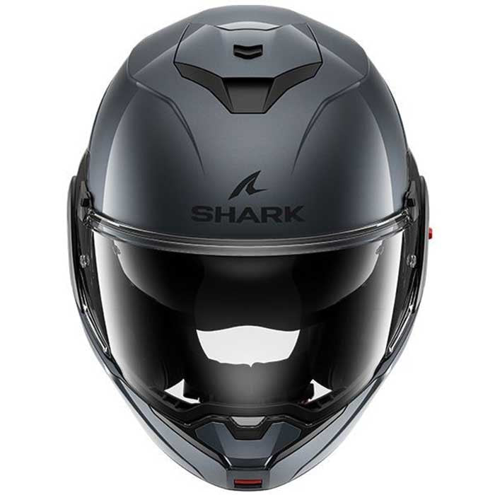 Shark OXO Dark Anthracite
