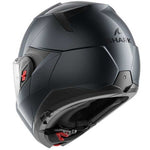 Shark OXO Dark Anthracite