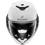 Shark OXO White