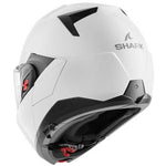 Shark OXO White