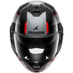 Shark OXO Sikter KUS