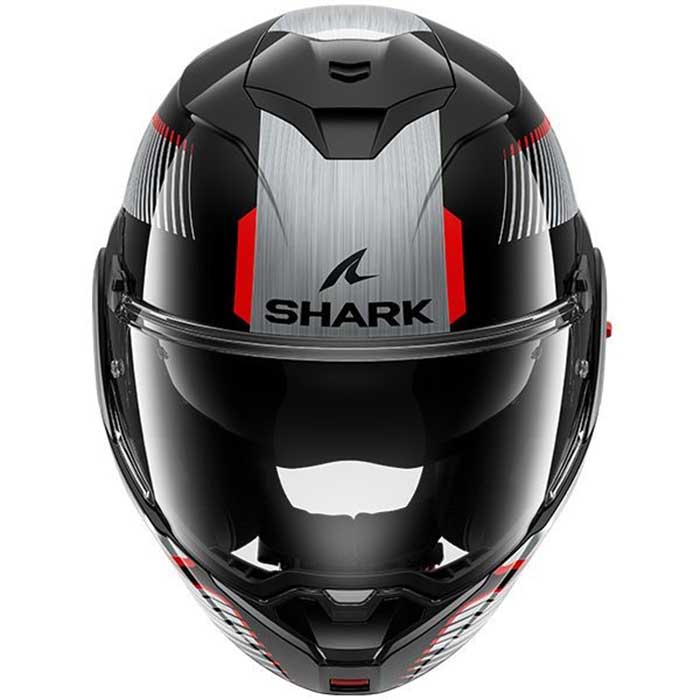 Shark OXO Sikter KUS