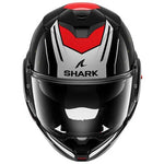 Shark OXO Rydger KSR