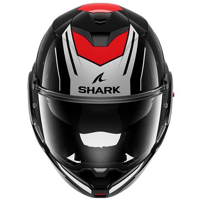 Shark OXO Rydger KSR