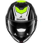 Shark OXO Rydger KWY