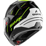 Shark OXO Rydger KWY