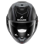 Shark OXO Rydger Matt ABK