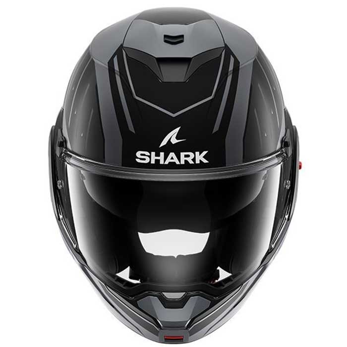 Shark OXO Rydger Matt ABK
