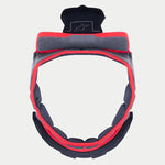 Alpinestars Crown Pad Supertech R10 Grey L (10mm)