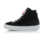 Alpinestars Stella Stated Podium Shoes Black
