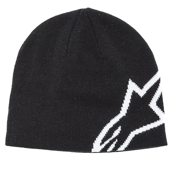 Alpinestars Corp Shift Beanie Black
