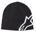 Alpinestars Corp Shift Beanie Black