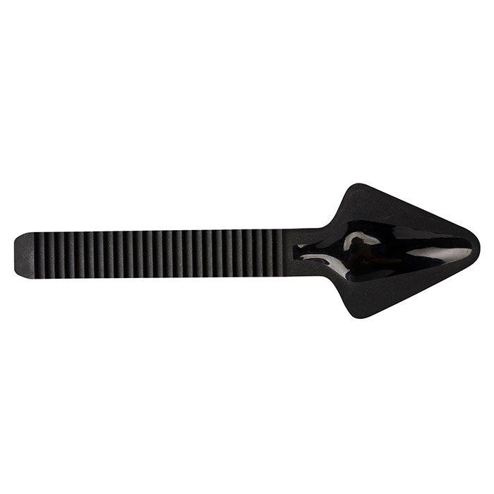 Alpinestars Supertech R Calf Strap Black (Pair)
