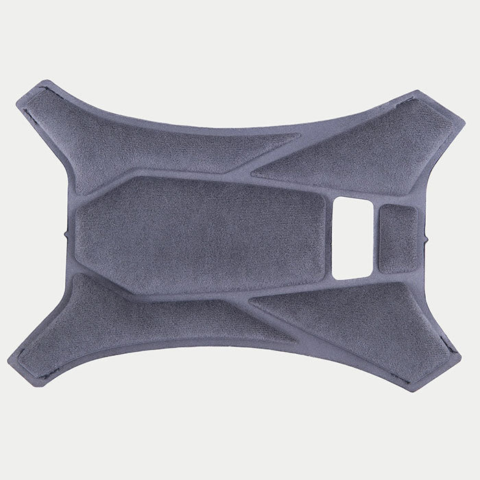 Alpinestars Top Pad Supertech R10 Grey