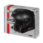 Nolan B101 R Ncom