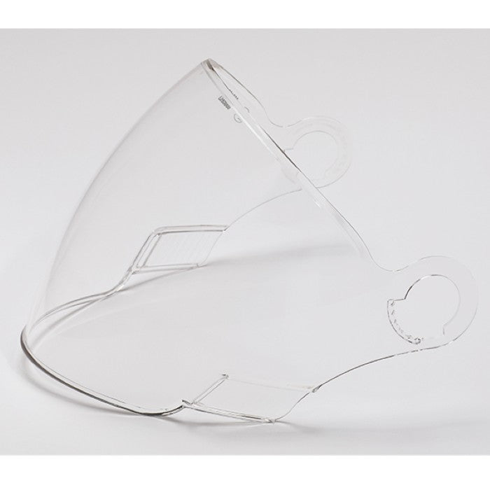 Nolan N21 Visor Clear