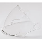 Nolan N21 Visor Clear