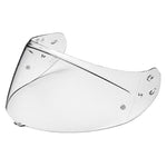 Nolan N80-8 60-6 Sport Visor Clear