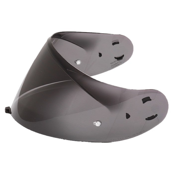 Nolan N80-8 60-6 Sport Visor Dark Smoke