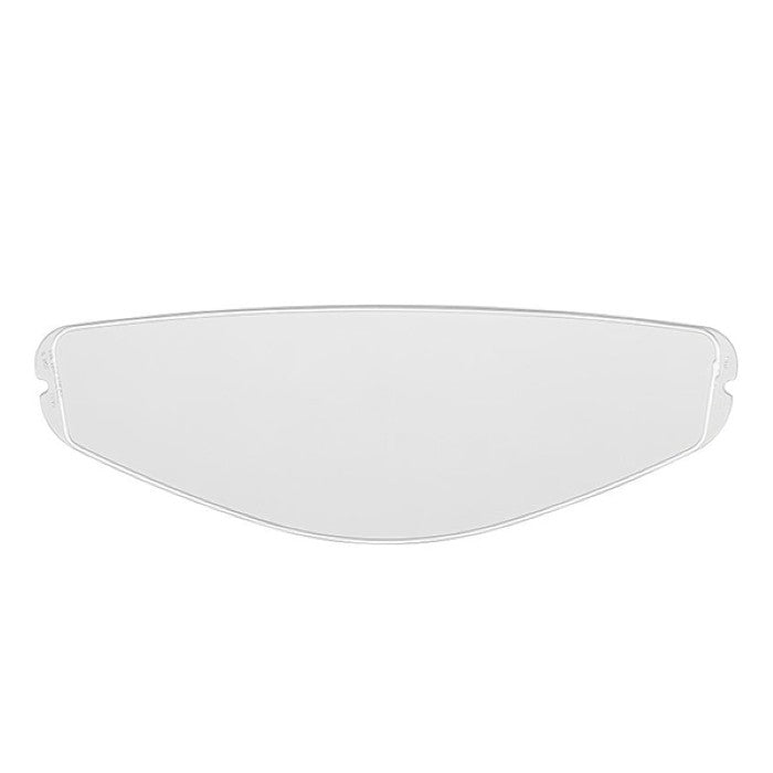 Nolan N80-8 87 60 SP Pinlock Clear