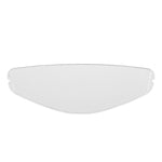 Nolan N80-8 87 60 SP Pinlock Clear