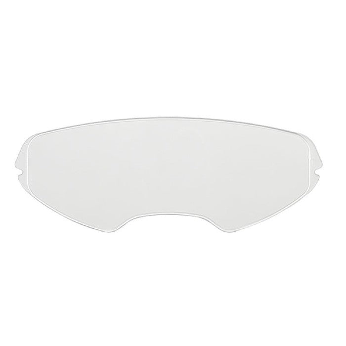 Nolan N70-2X Pinlock Clear