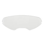 Nolan N70-2X Pinlock Clear