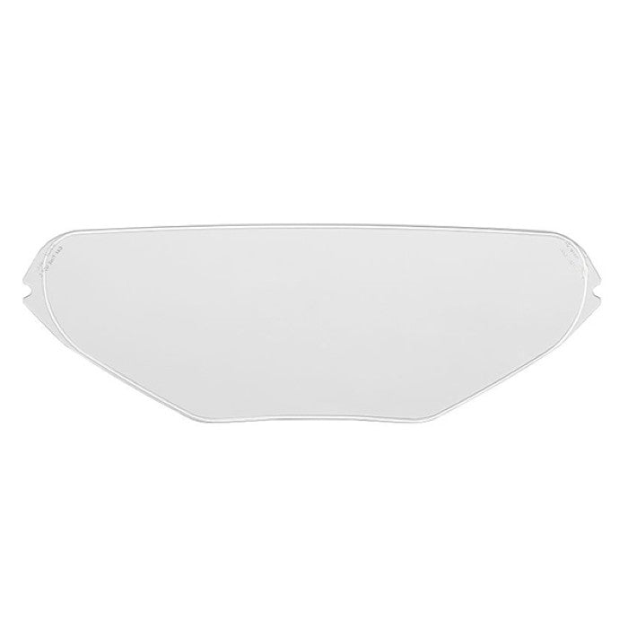 Nolan N100-5 -5 Plus 90-3 Pinlock Clear
