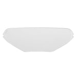 Nolan N100-5 -5 Plus 90-3 Pinlock Clear