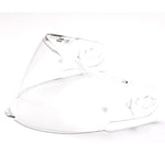 Nolan N100-6 Visor Clear