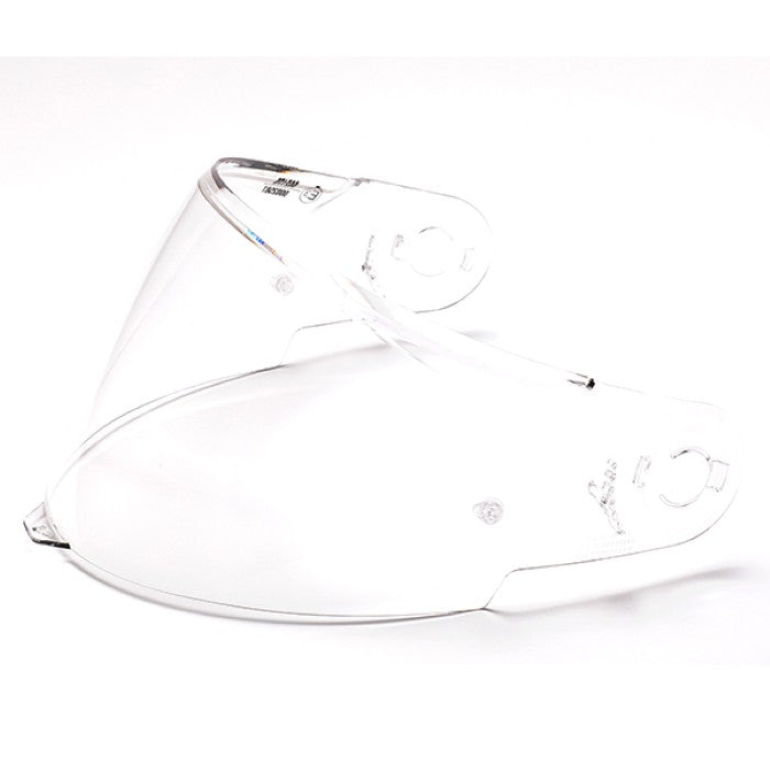 Nolan N100-6 Visor Clear