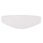 Nolan N100-6 Pinlock Clear