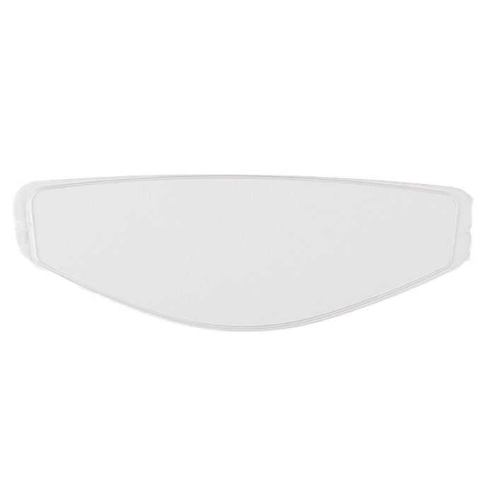 Nolan N100-6 Pinlock Clear