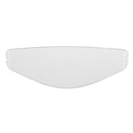 Nolan X903 552 Pinlock Clear