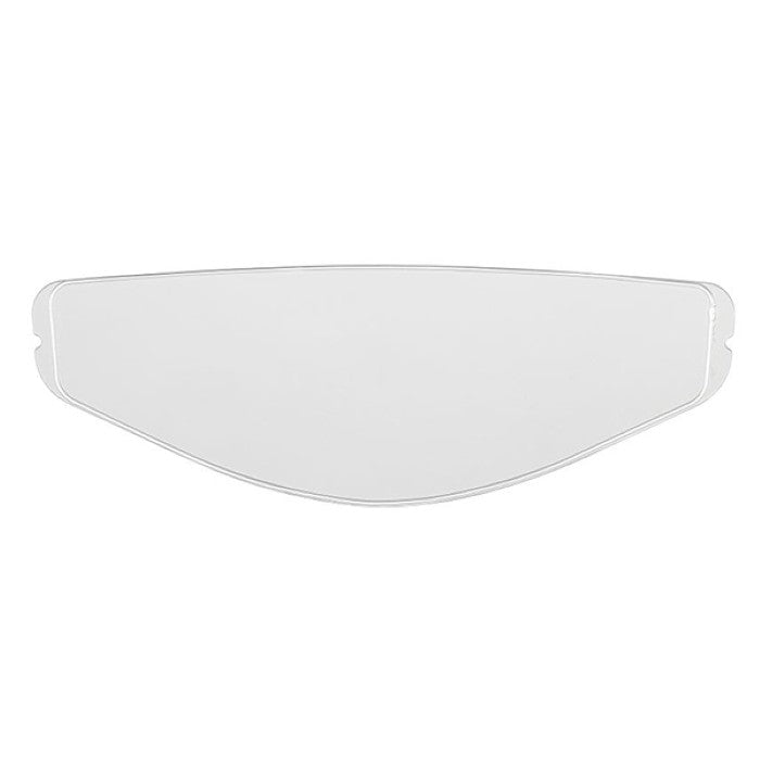 Nolan X903 552 Pinlock Clear