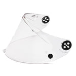 Nolan X-804 RS UC Visor Clear
